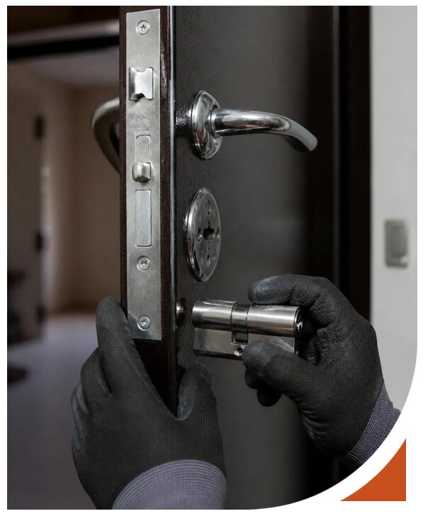 Замена замков Abloy срочно с гарантией и выездом в Владикавказе