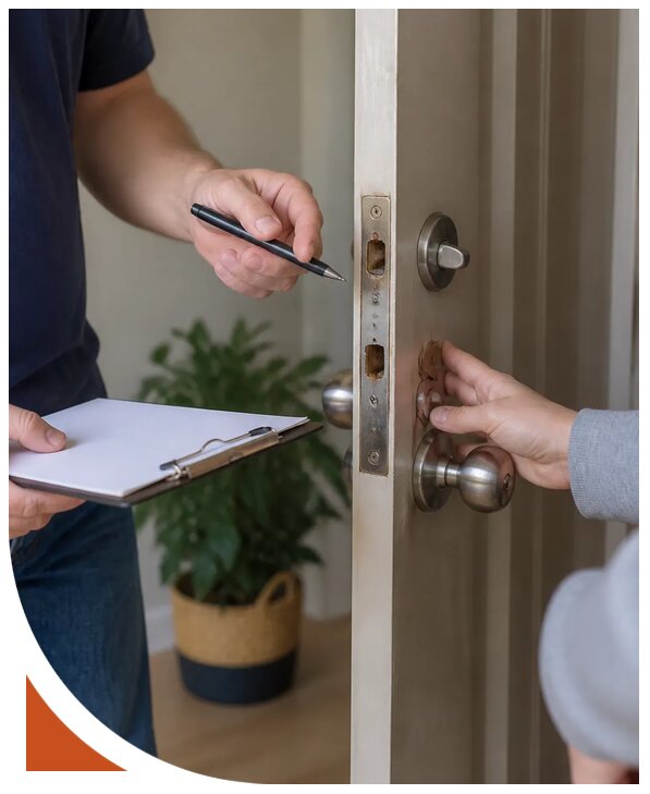 Срочный ремонт замков Abloy в Владикавказе от 3608 р. | Разлок-Вкз